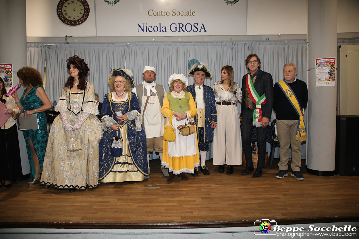 VBS_9745 - Investitura Maschere Carnevale Nichelino 2025.jpg